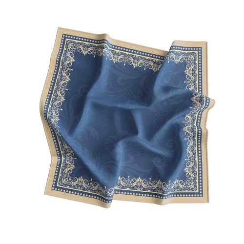 Kanchan Fabrics
