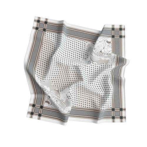 Kanchan Fabrics