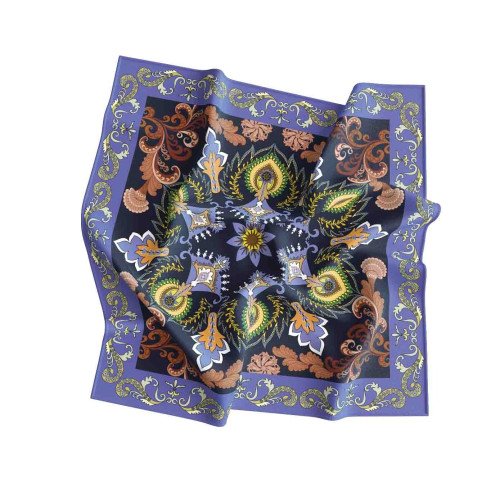 Kanchan Fabrics