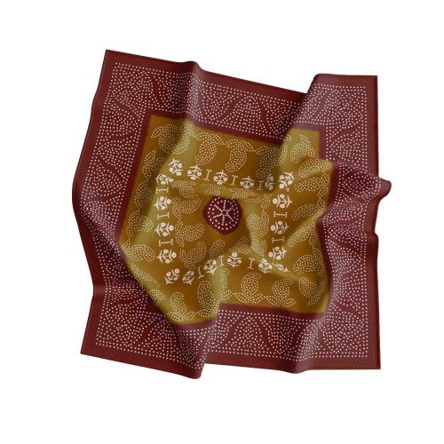 Kanchan Fabrics