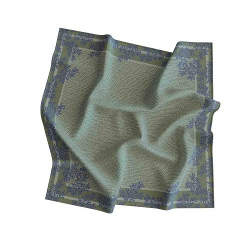 Kanchan Fabrics