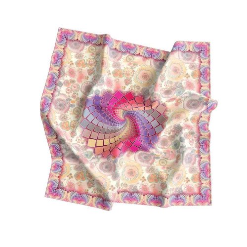 Kanchan Fabrics