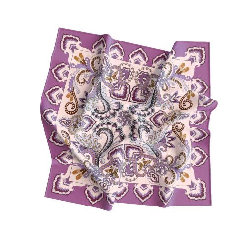 Kanchan Fabrics