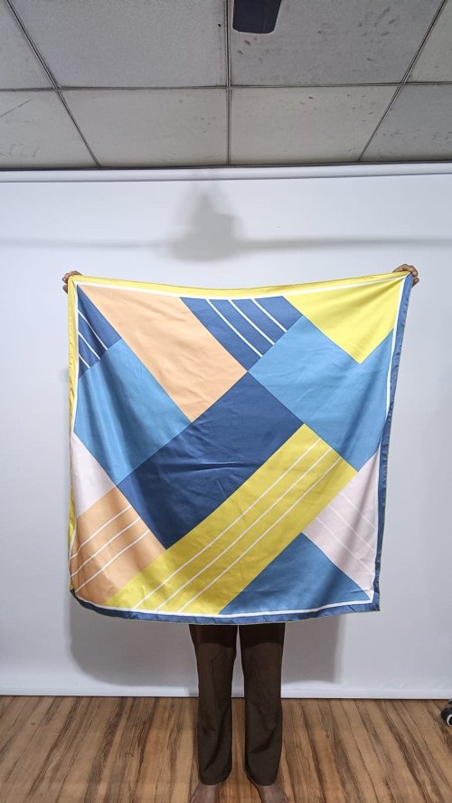 Kanchan Fabrics
