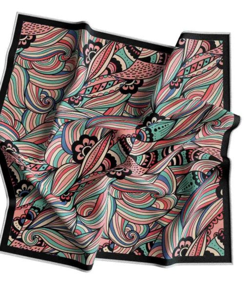 Kanchan Fabrics