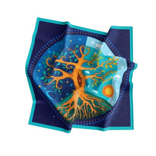 Kanchan Fabrics