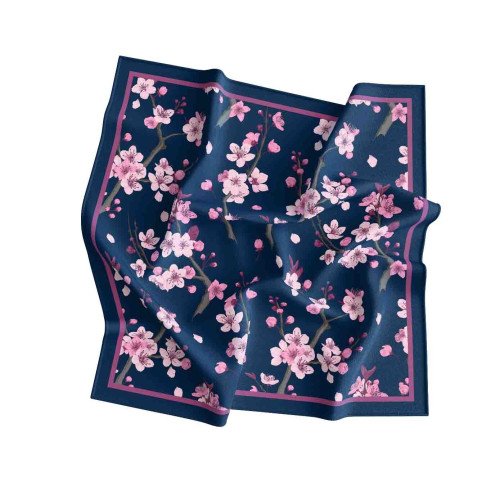Kanchan Fabrics