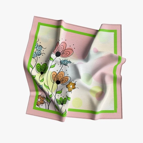 Kanchan Fabrics