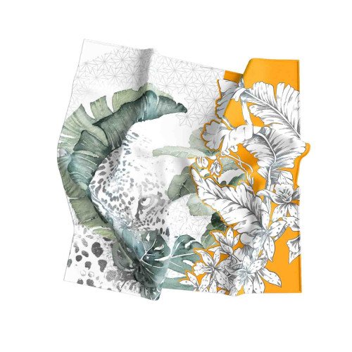 Kanchan Fabrics