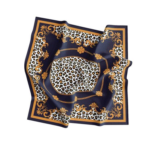 Kanchan Fabrics