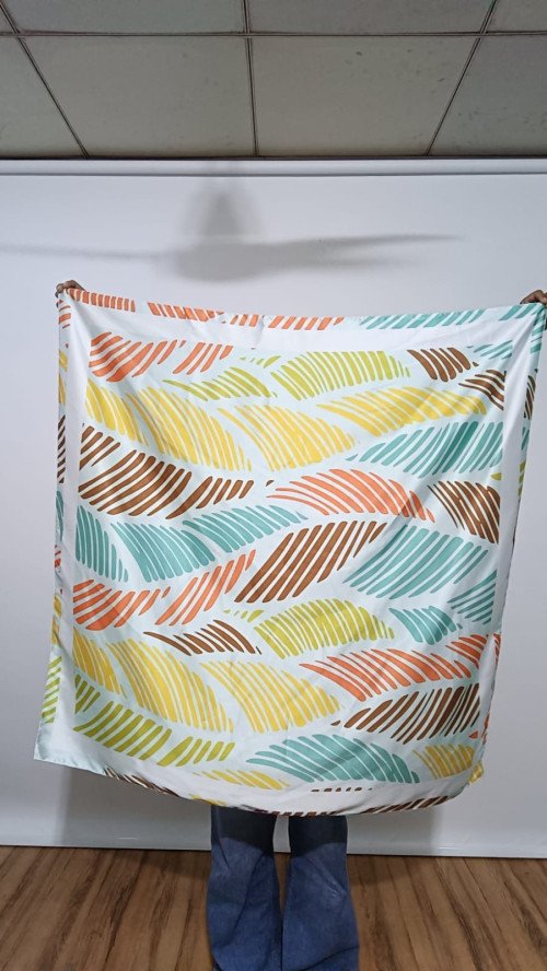 Kanchan Fabrics