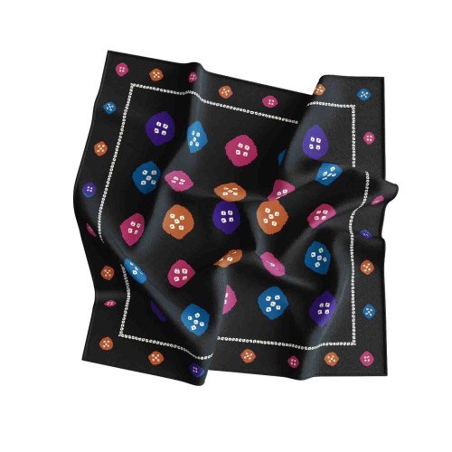 Kanchan Fabrics