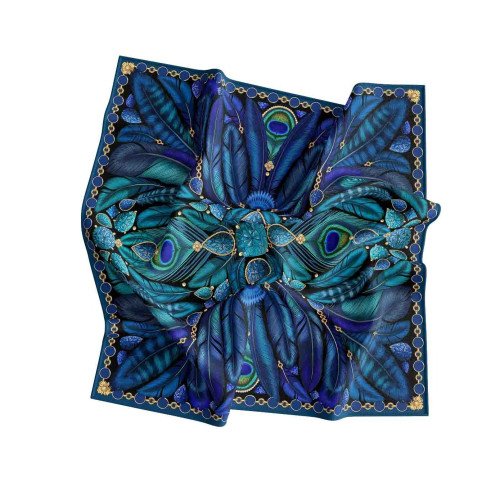 Kanchan Fabrics