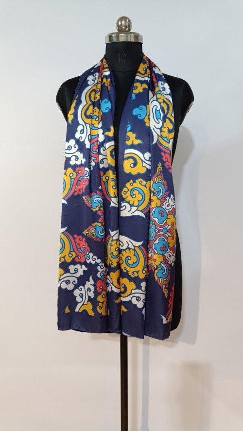 Kanchan Fabrics
