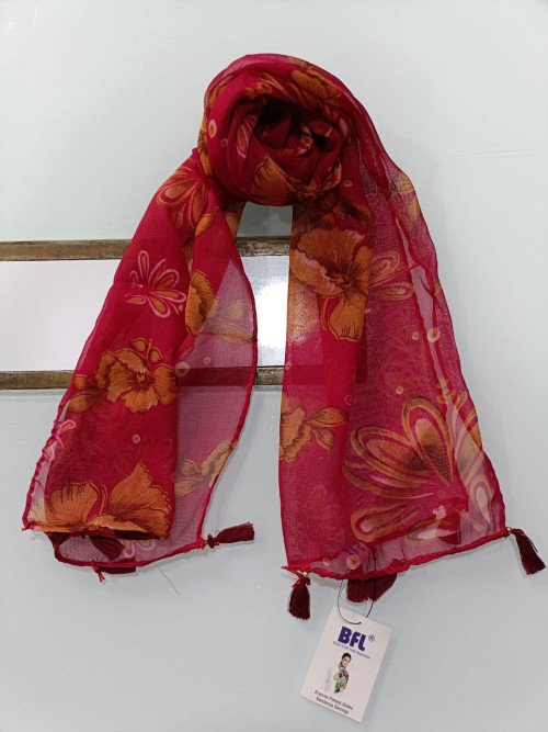 Kanchan Fabrics