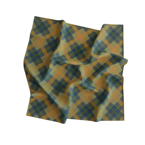 Kanchan Fabrics