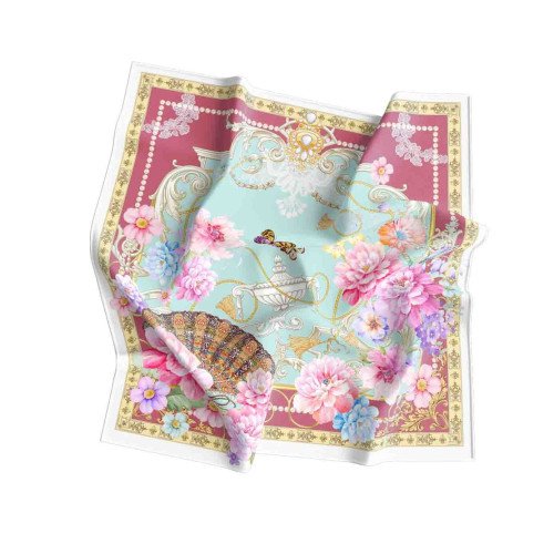 Kanchan Fabrics