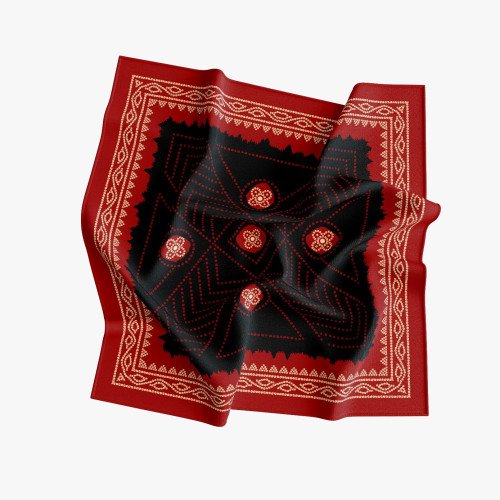 Kanchan Fabrics