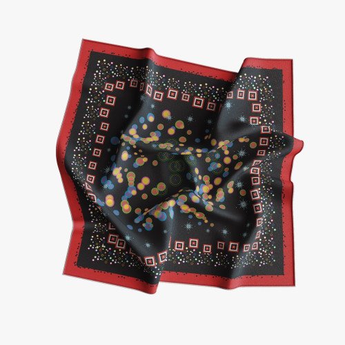 Kanchan Fabrics