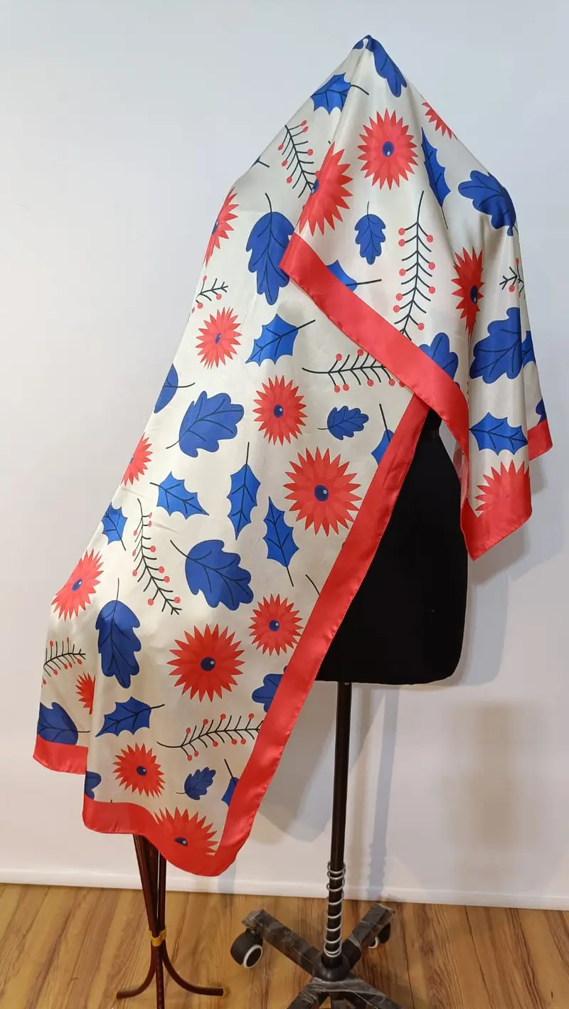 Kanchan Fabrics