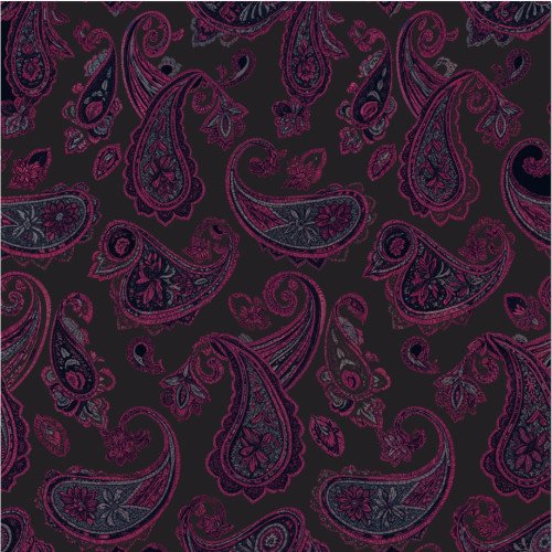Kanchan Fabrics