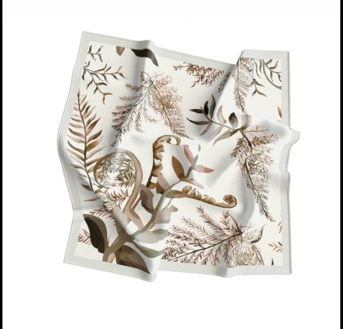 Kanchan Fabrics
