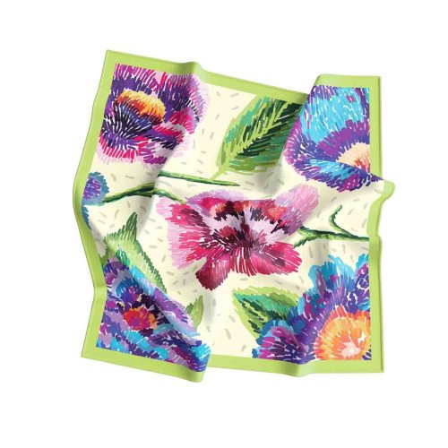 Kanchan Fabrics