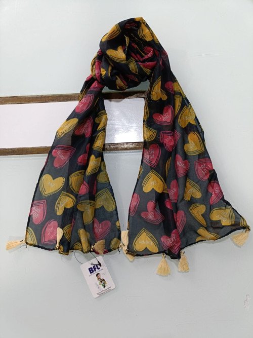 Kanchan Fabrics