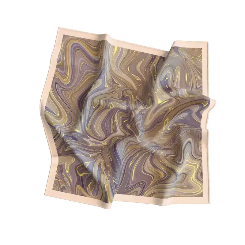 Kanchan Fabrics