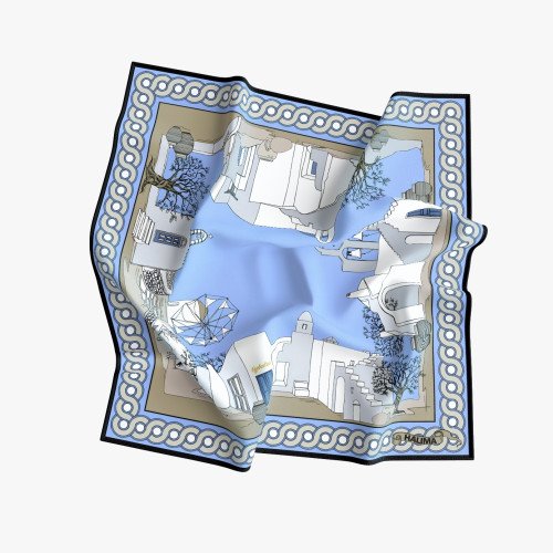 Kanchan Fabrics