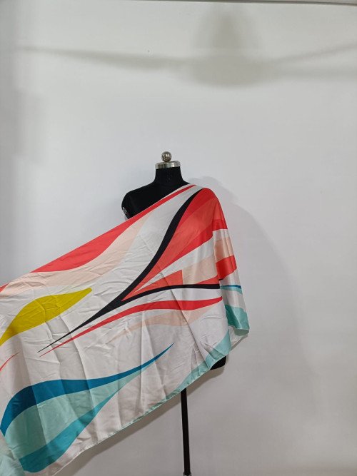 Kanchan Fabrics