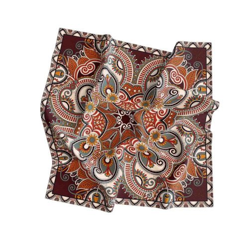 Kanchan Fabrics
