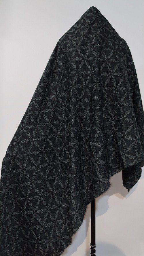 Kanchan Fabrics